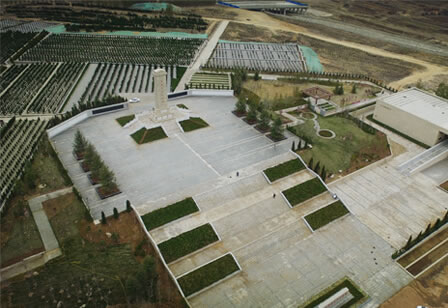 黄石市建筑设计的测试内容