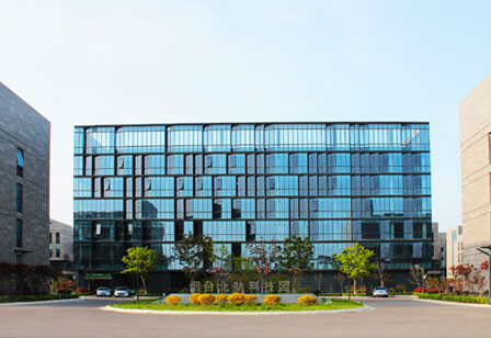 黄石市花园设计的测试内容